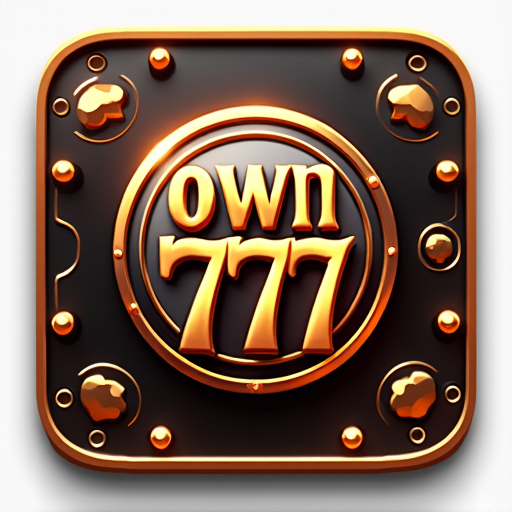 own777 app